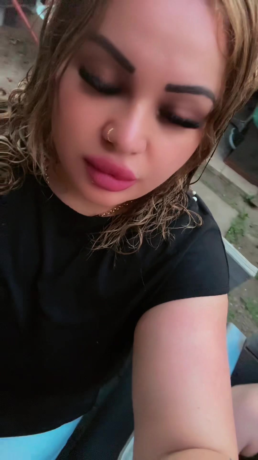 @𝓪𝓷𝓭𝓻𝓮𝓮𝓪🥰