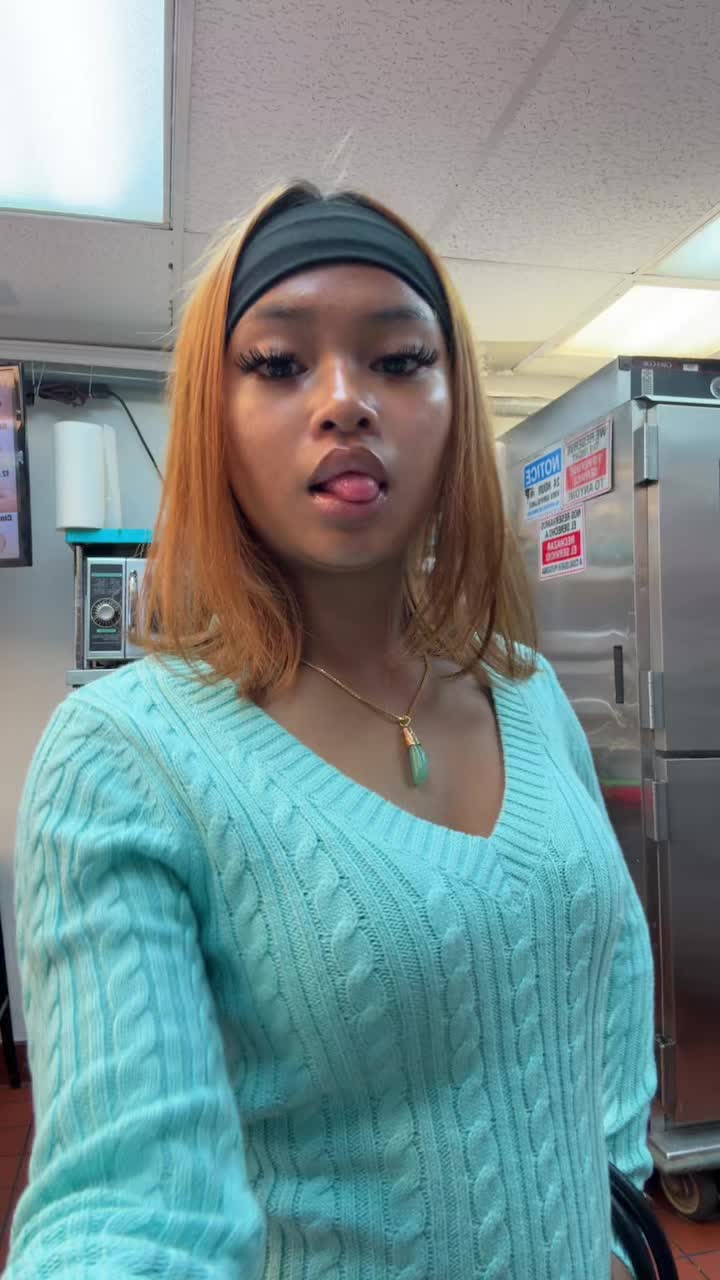 @Gigiiii