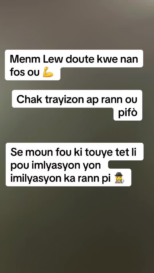 @lounajoseph485