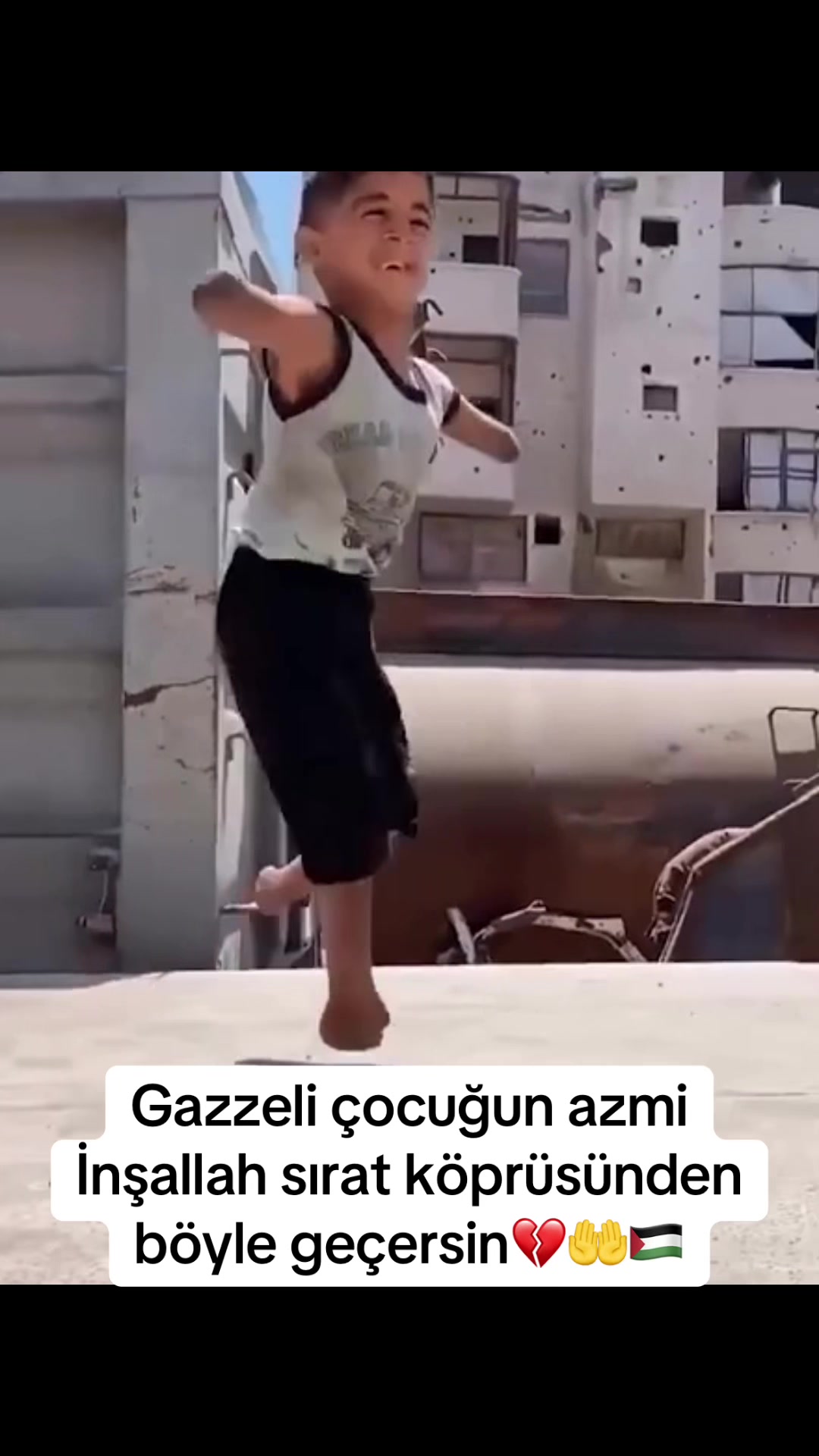 @ibrahimhalil2727