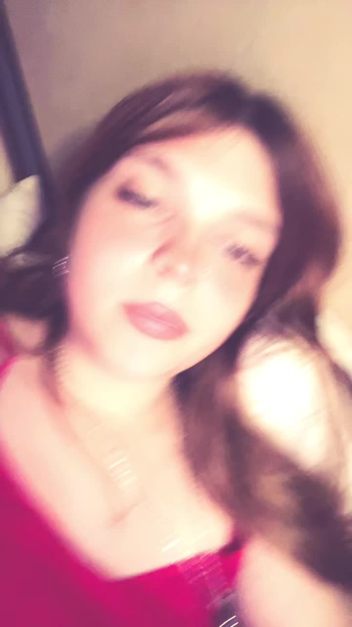 @Audrey