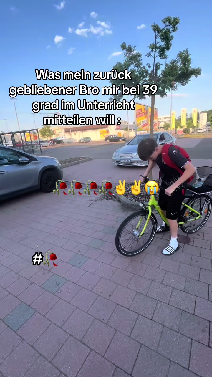 @Lemon_UG2
