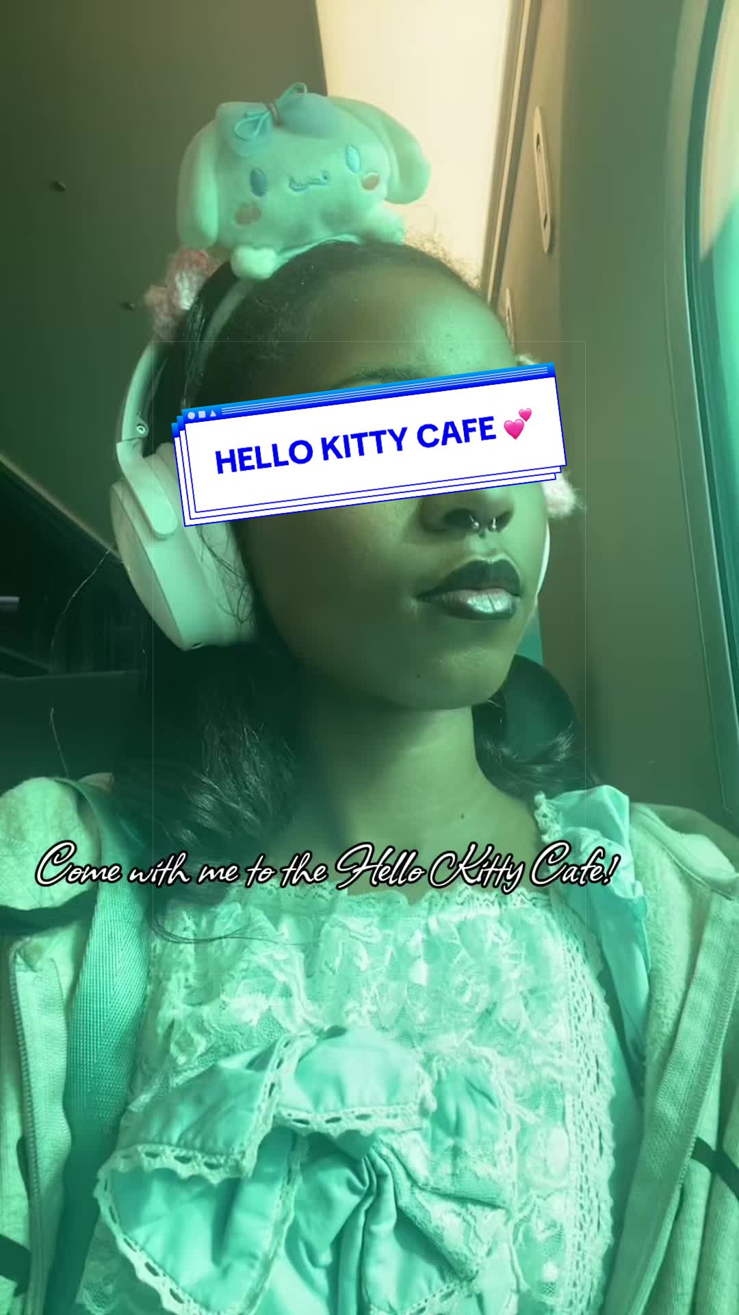 @lovely_lexie