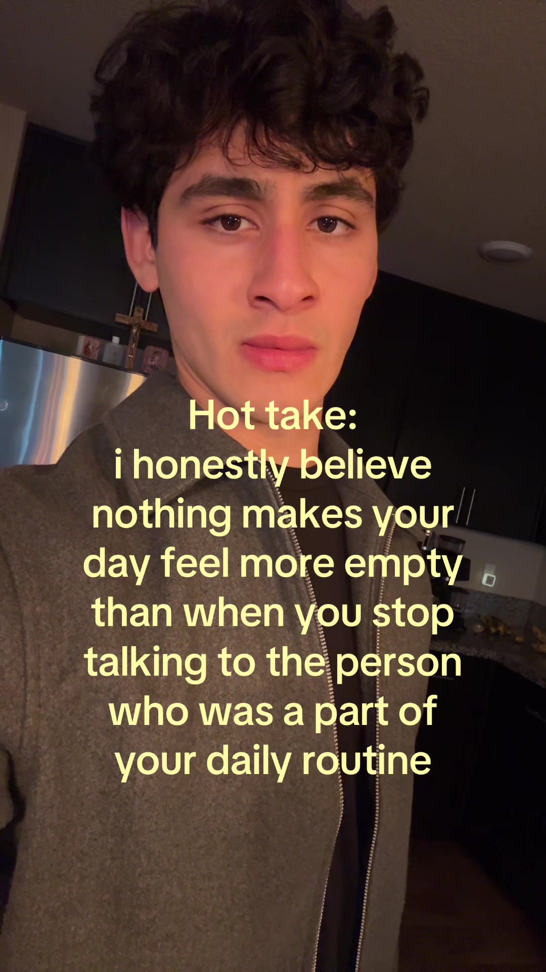 @angelmelendez123