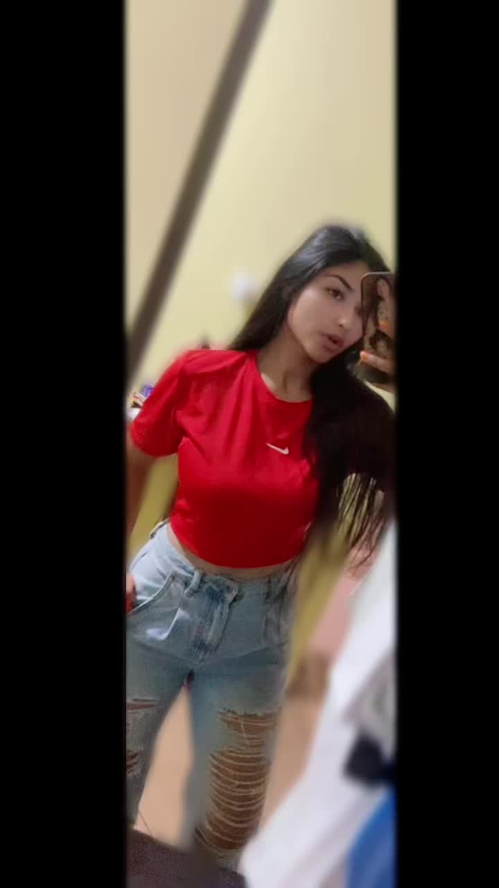 @🤍Мариела🤍