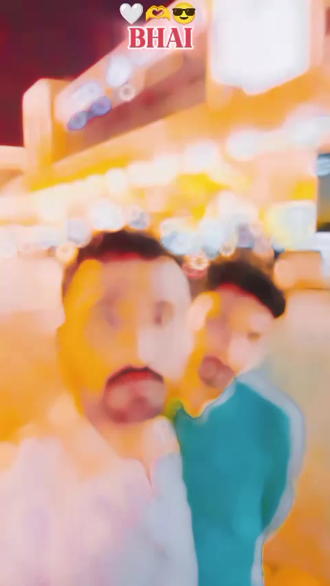 @Malik jan 129.