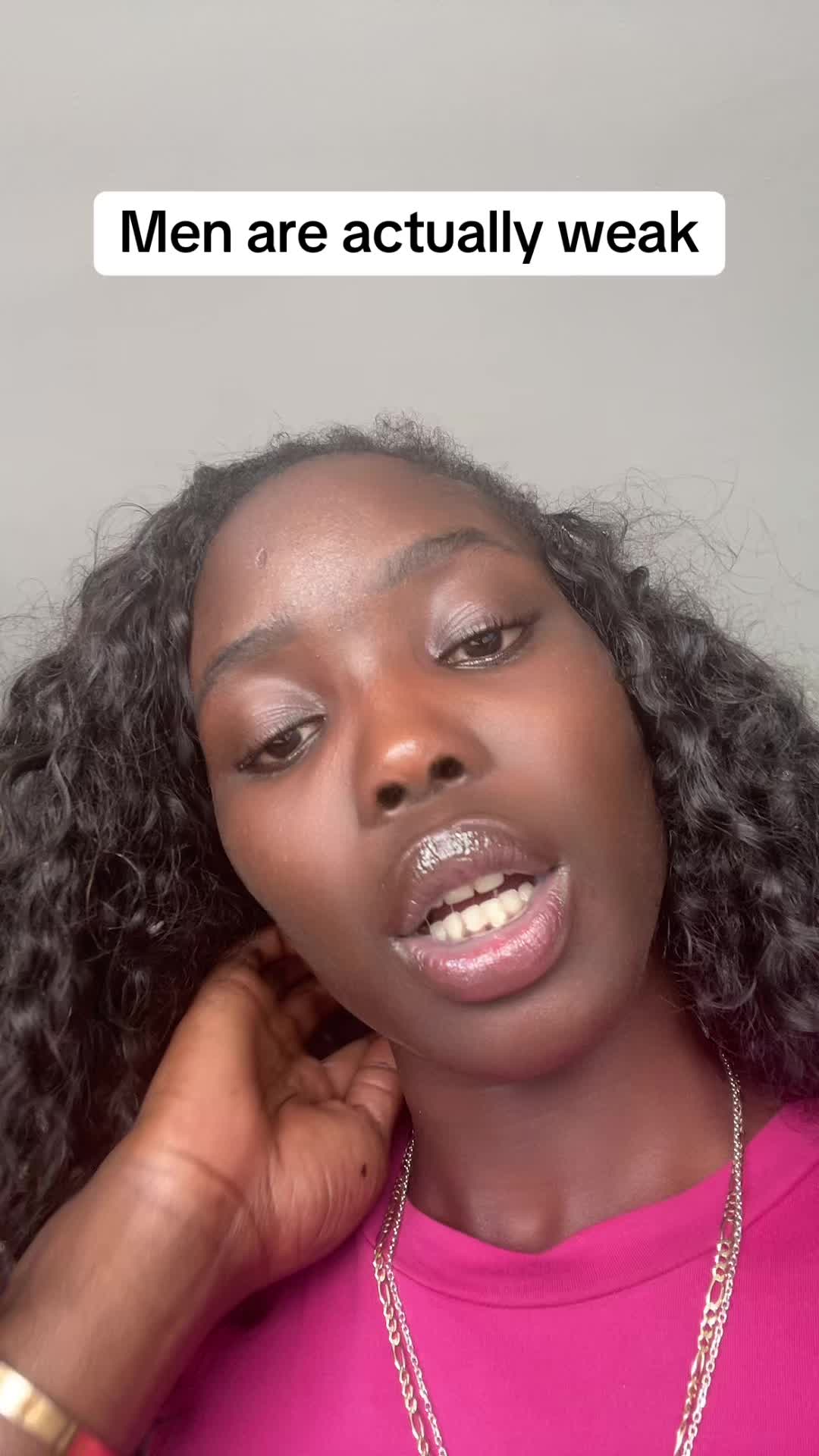 @shakiramariame