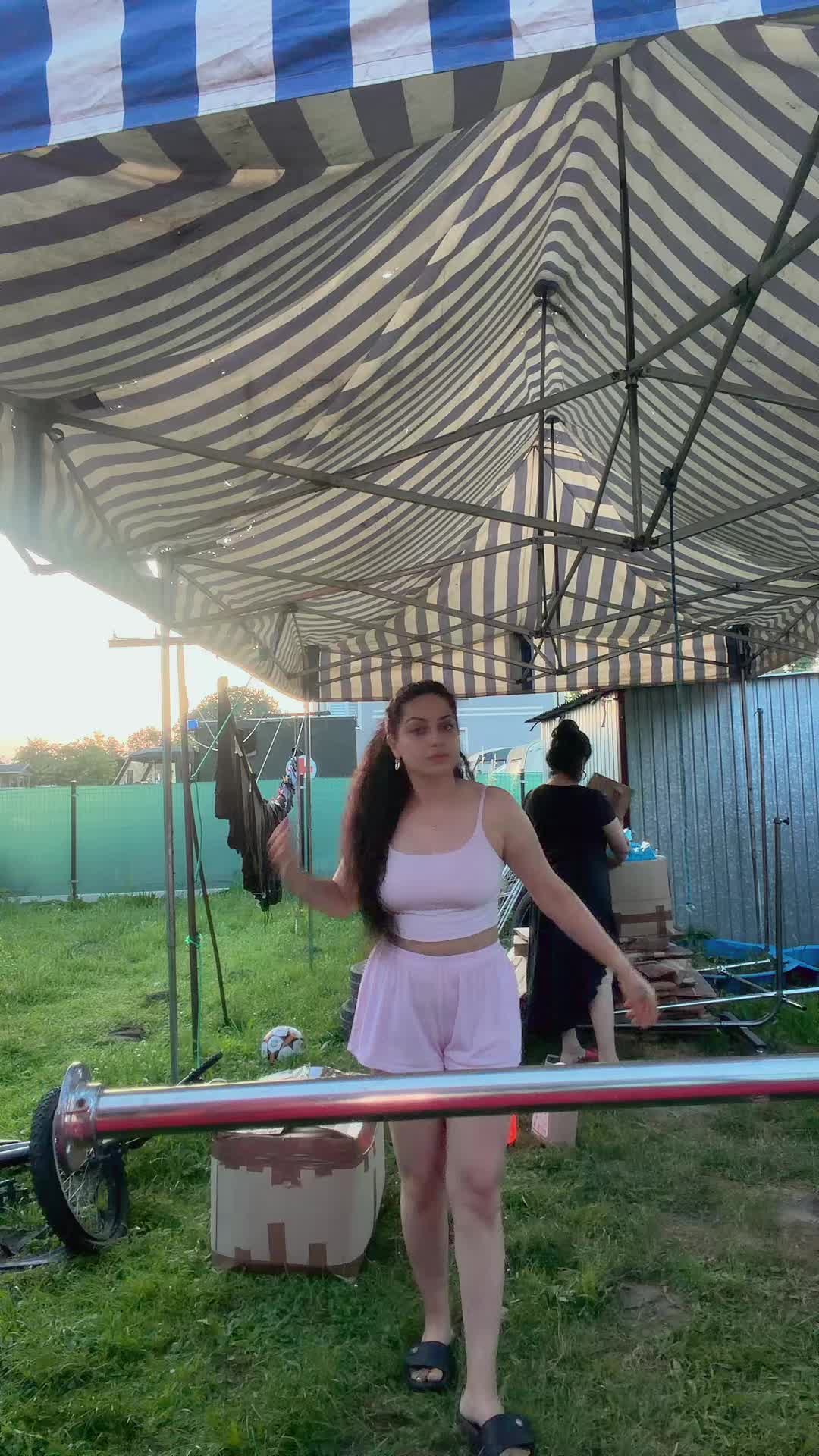 @marina.marina97