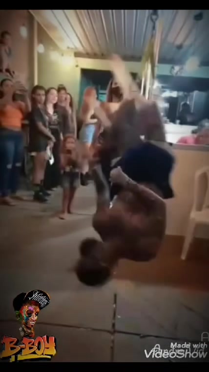 @👽 bboy 👽