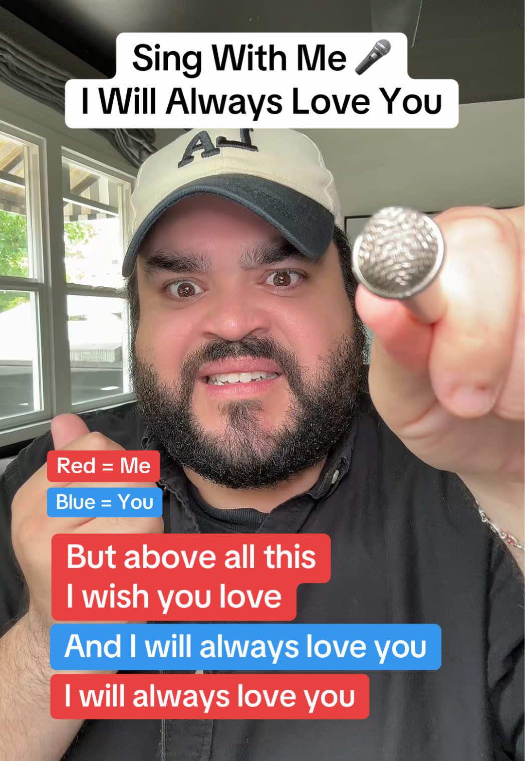 @rickysomborn