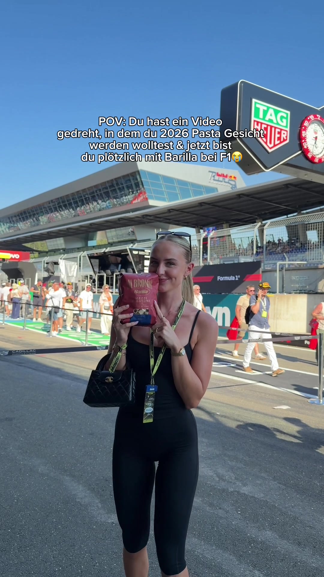 @Lina D&uuml;ren