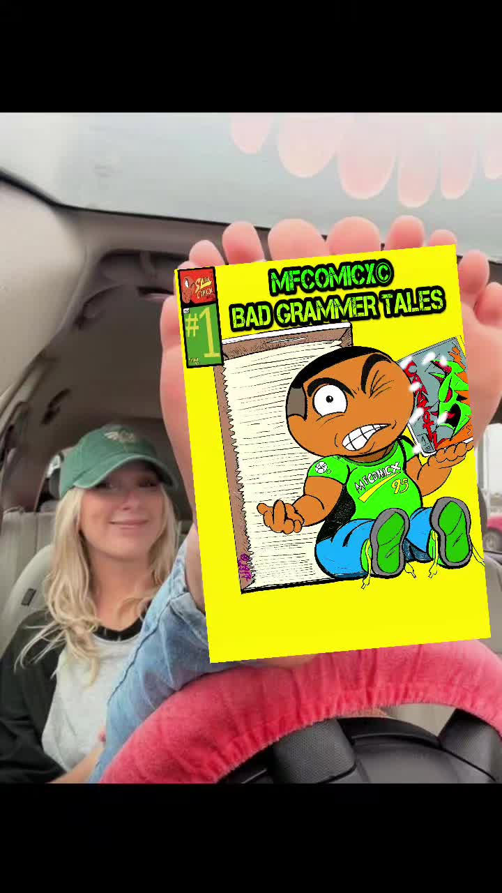 @mfcomicx