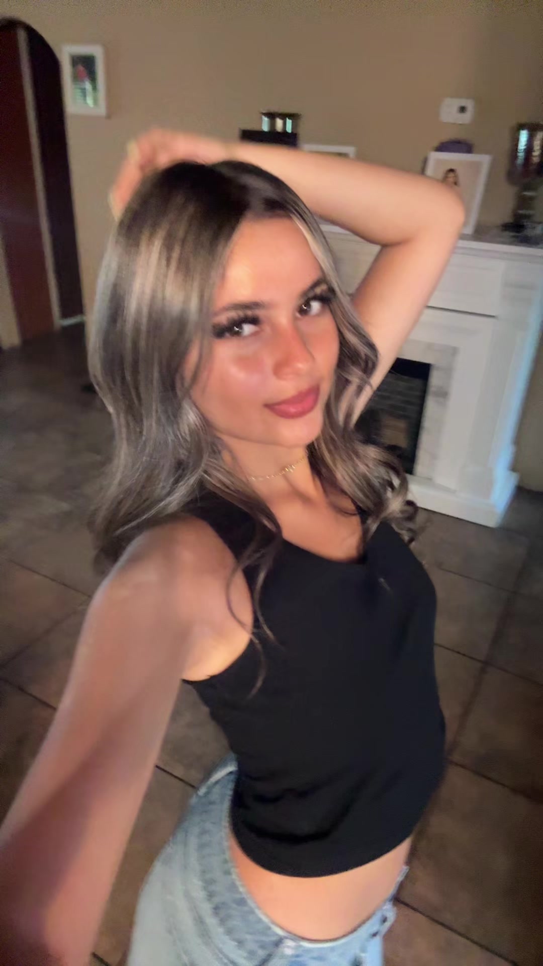 @𝙼𝚊𝚢𝚊💖