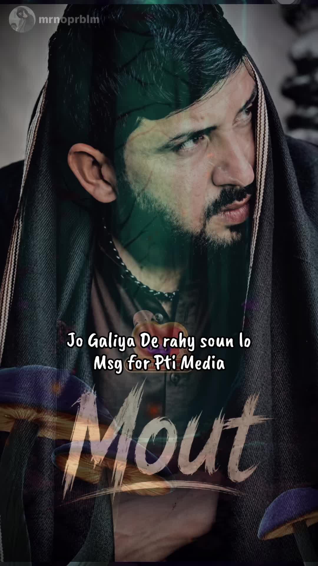 @❗𐌼𝗈uϮ❗