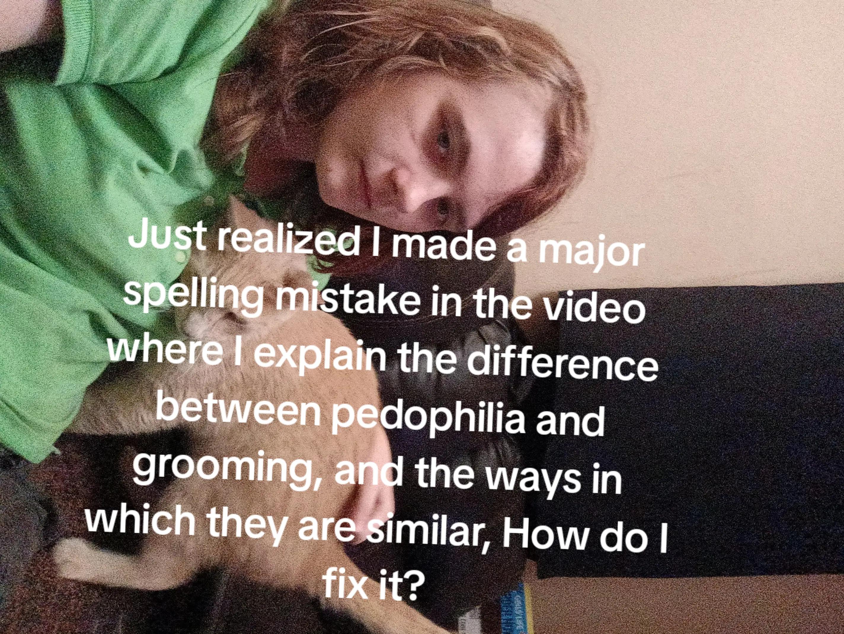 @Dragongamer0