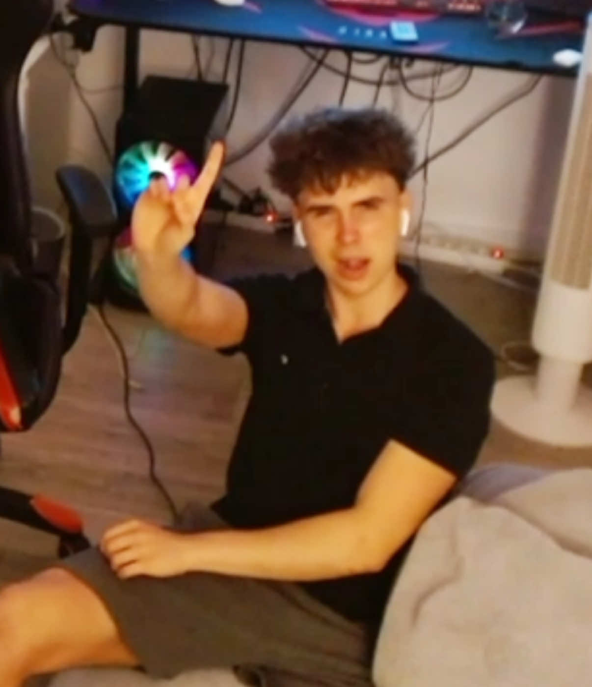 @rafa4L