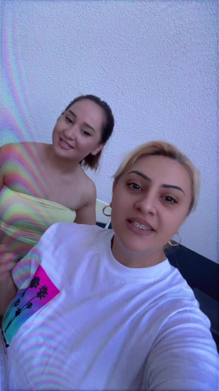 @𝑆.𝛣