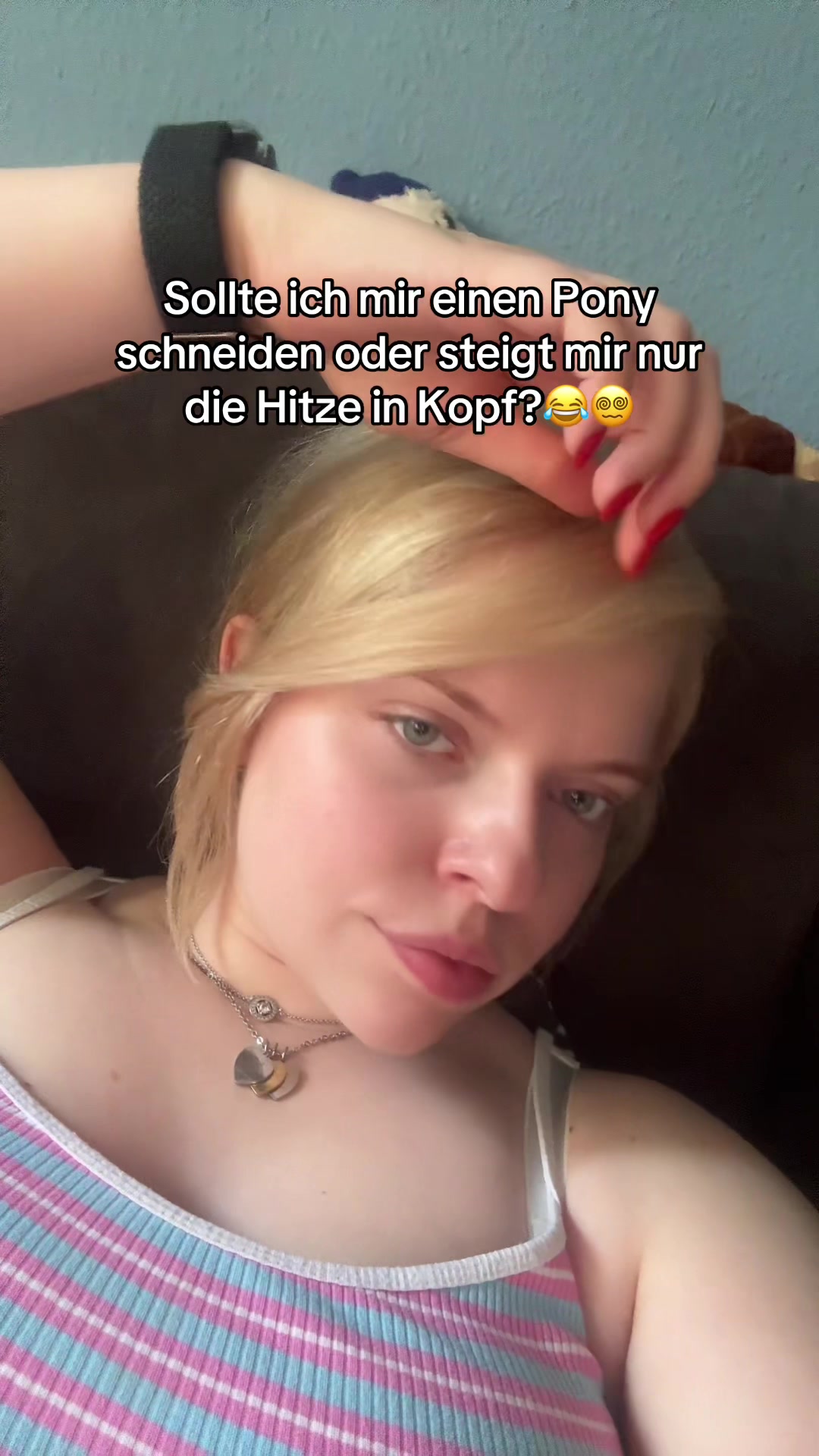@Justinchen