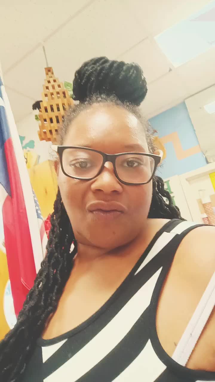 @nikkisweet8288