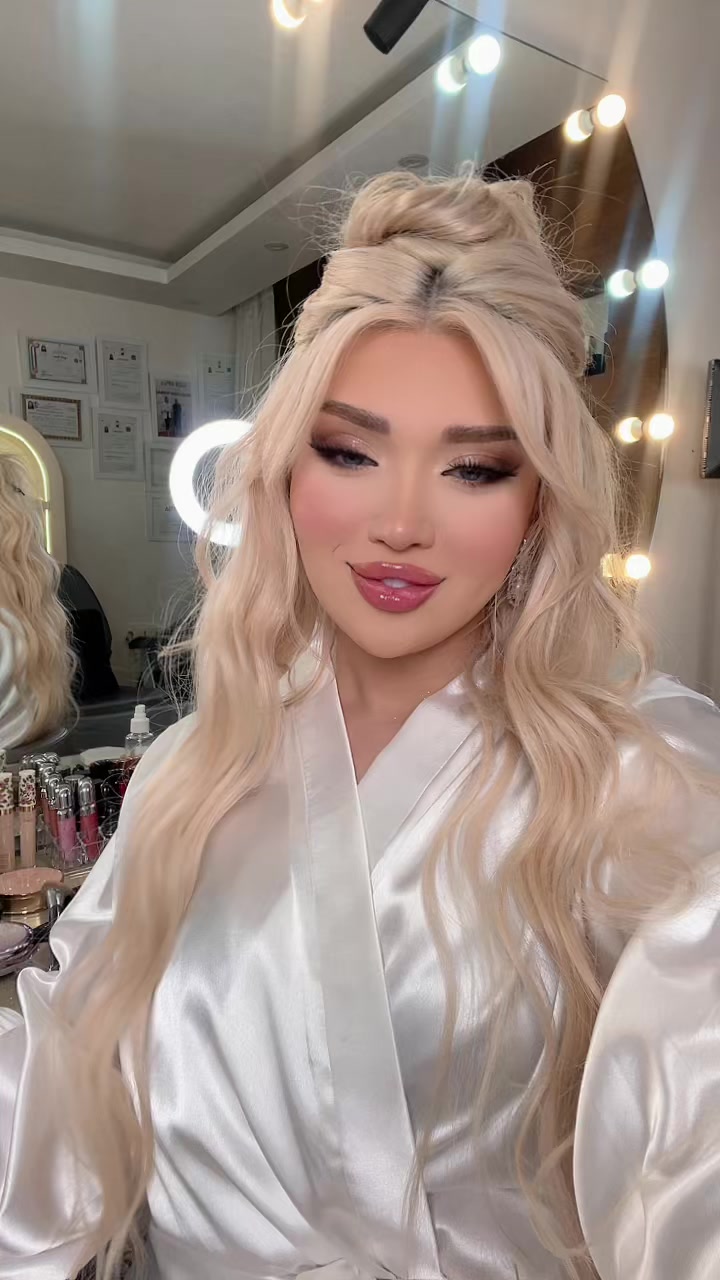 @🍓