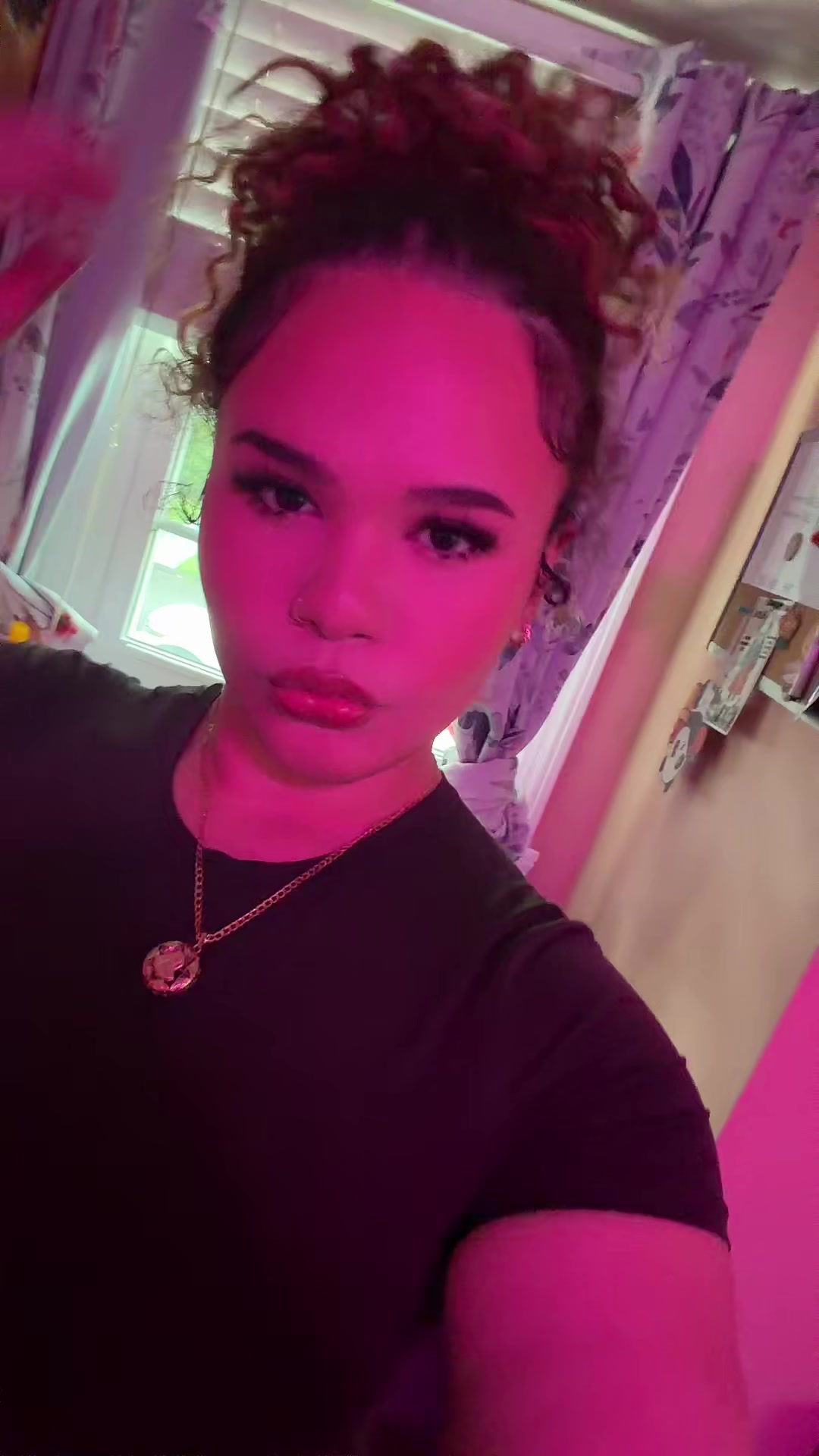 @mik222rl