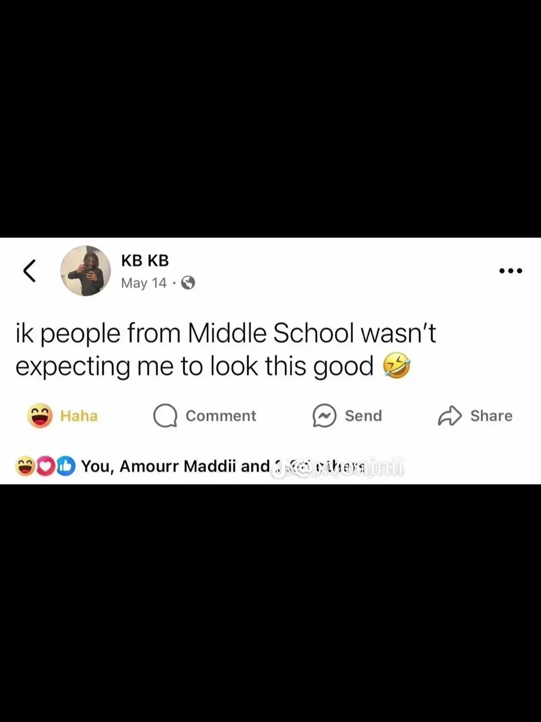 @⭐️💕