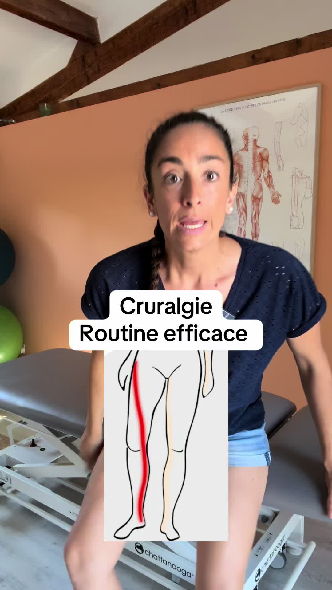 @KineMargaux