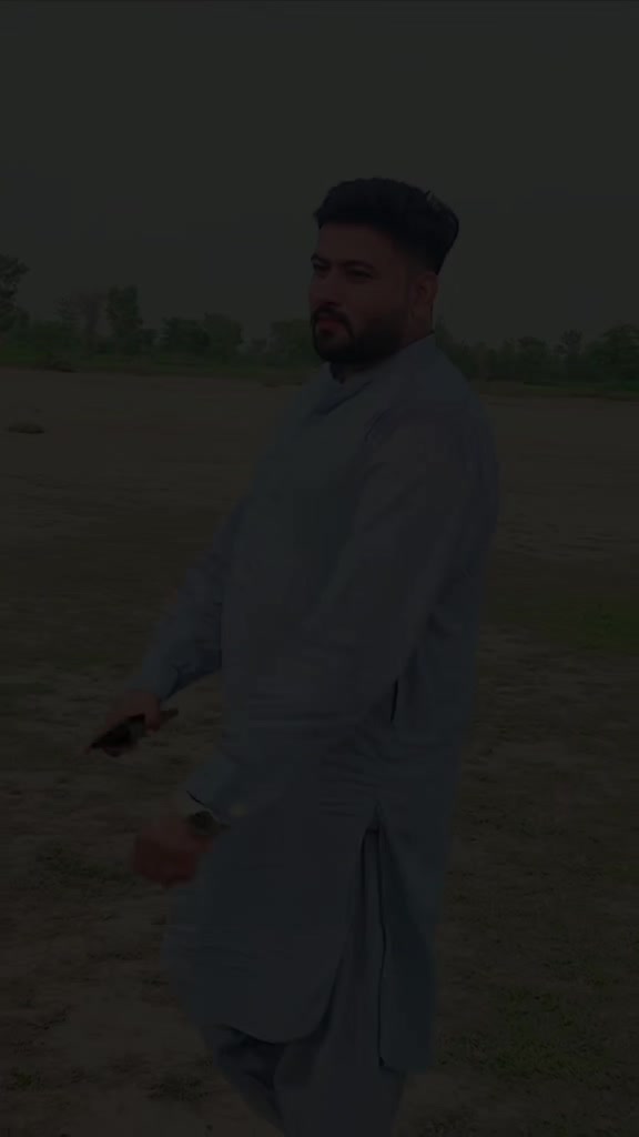 @Muhammad Imran Sandhu