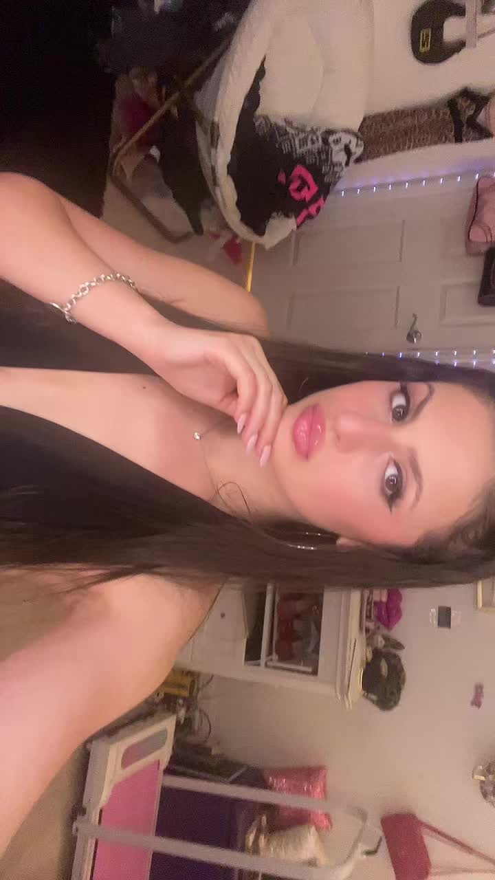 @amalie