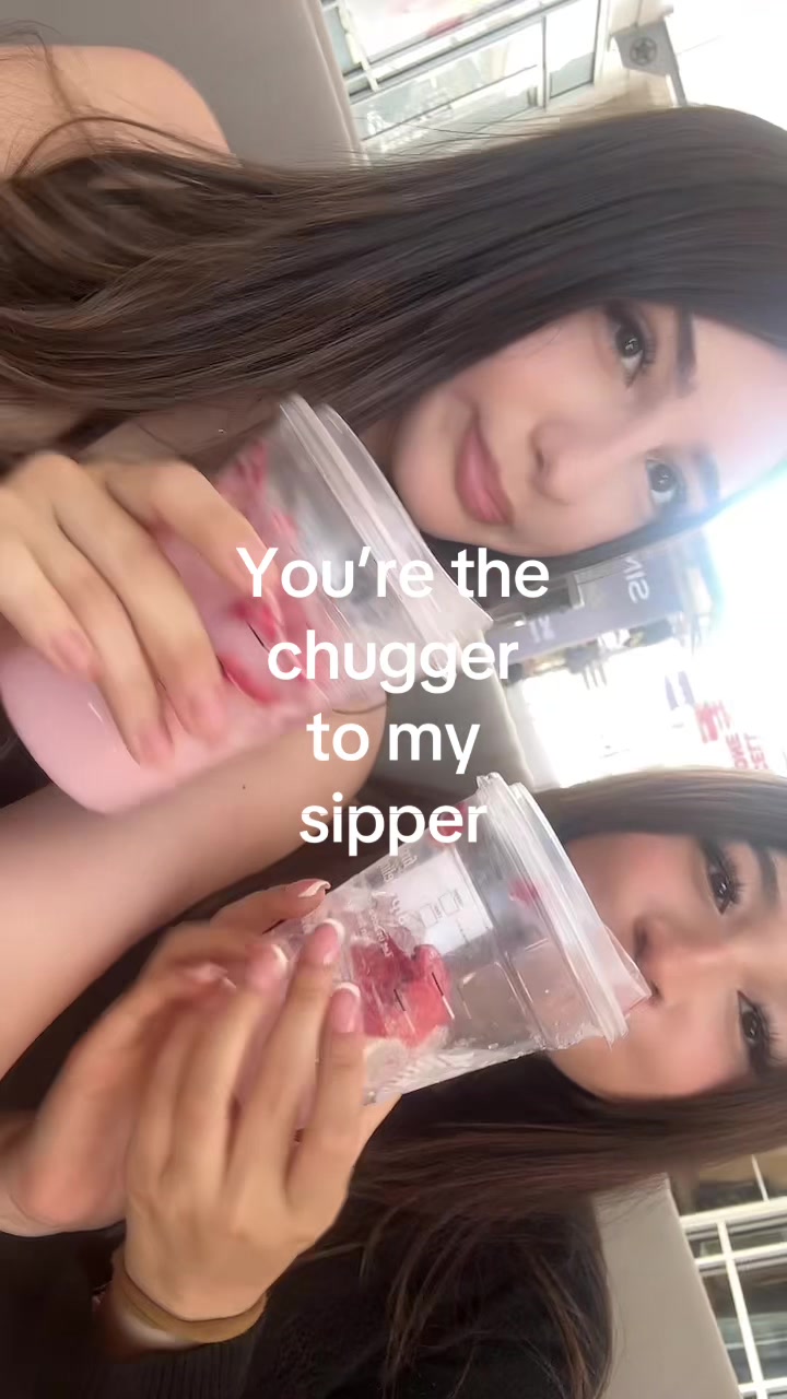 @️
