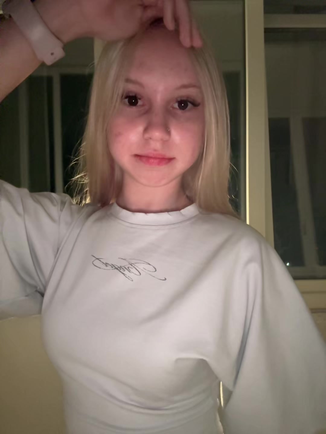 @тгк: КСЕНЛИКС