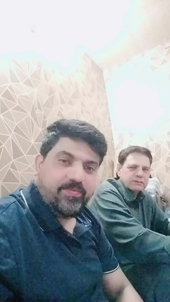@Sajid✨🌟