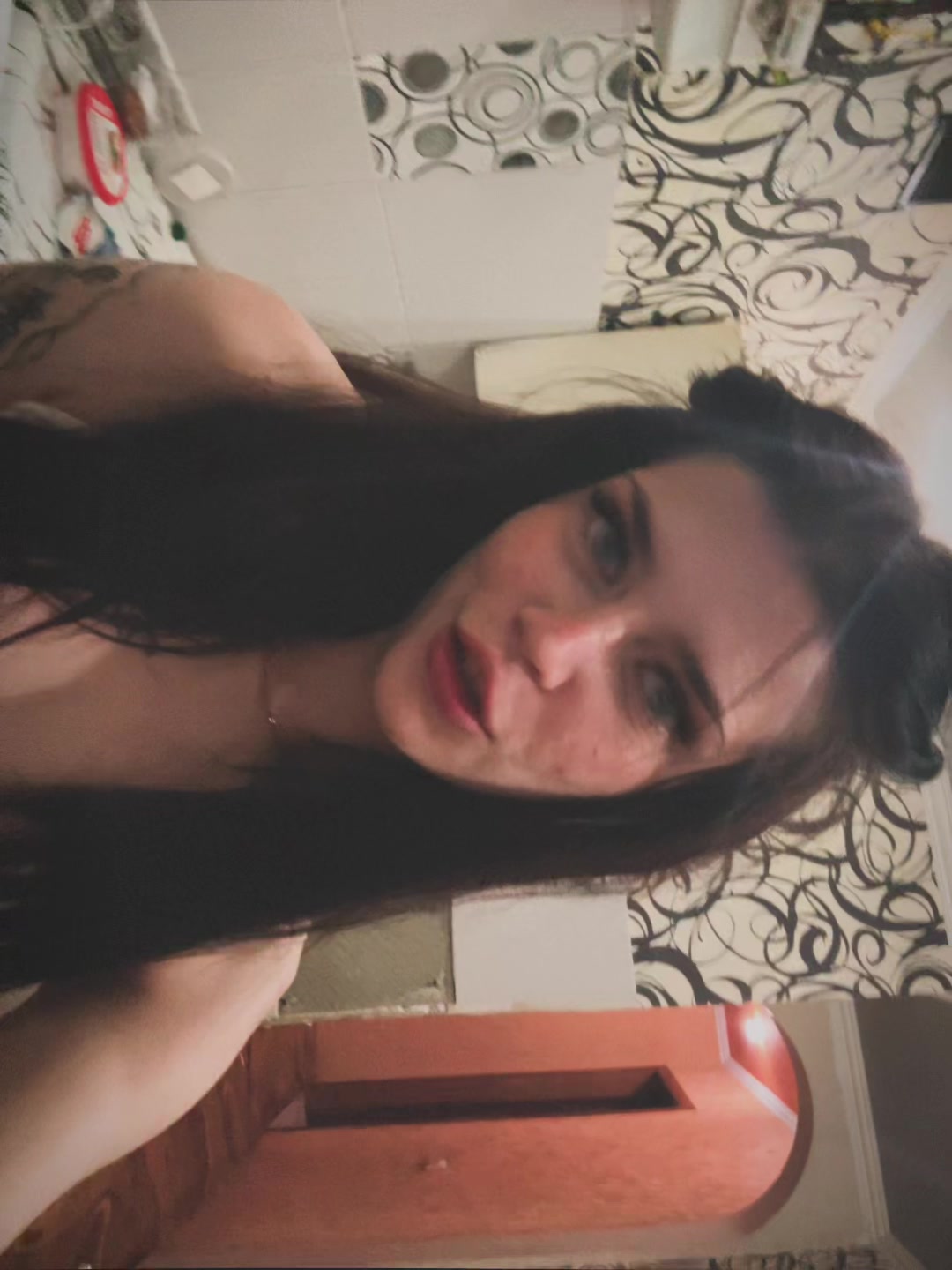 @𝒱𝒶𝓁𝑒𝓇𝒾𝓎𝒶