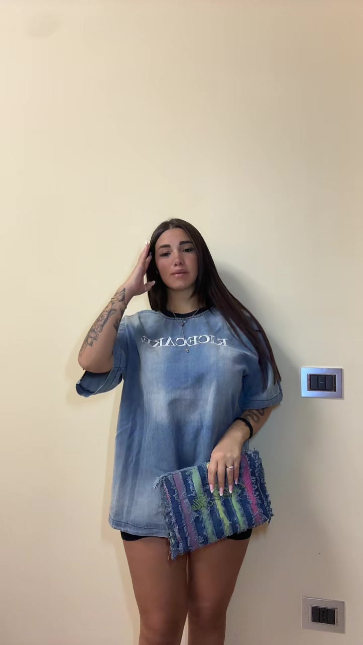 @Simona Rosati
