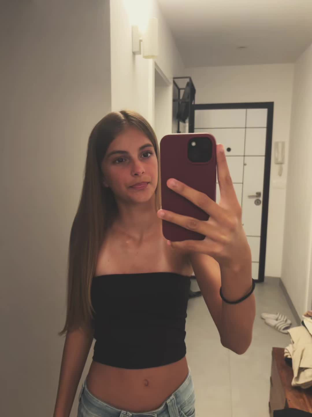 @Ivanovicc_9