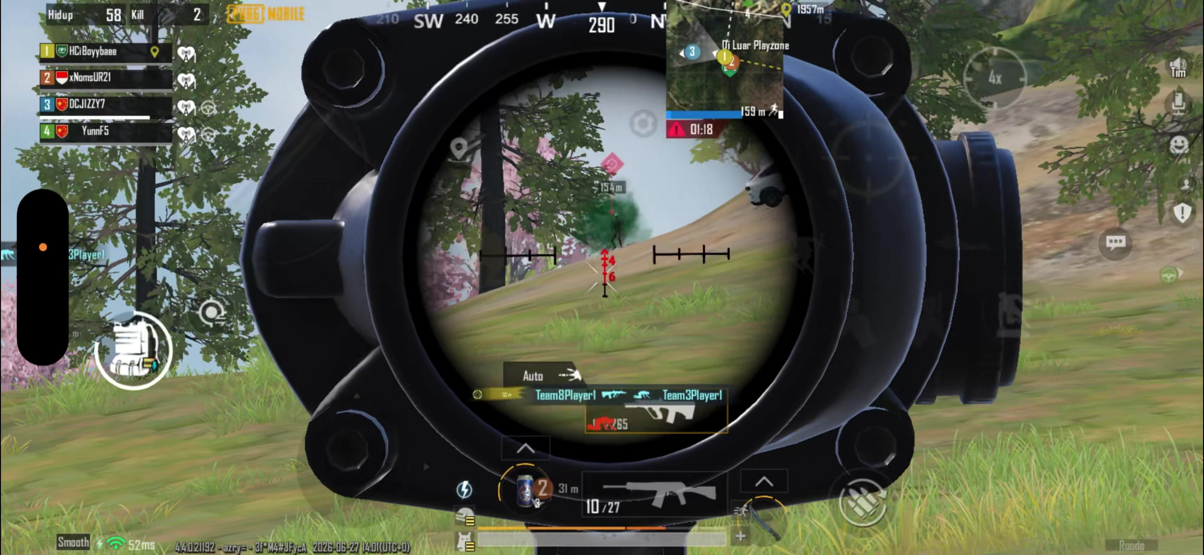 @iBoyy