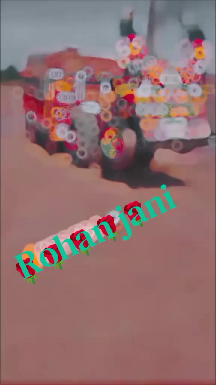 @Rohan jani