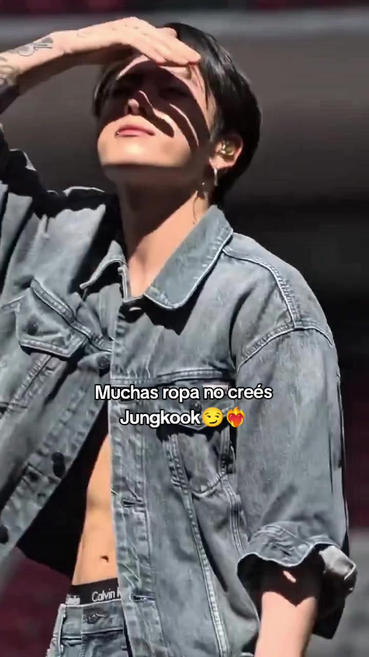 @𝗟𝗶𝘀𝗲𝘁𝗵💛⁷🍒