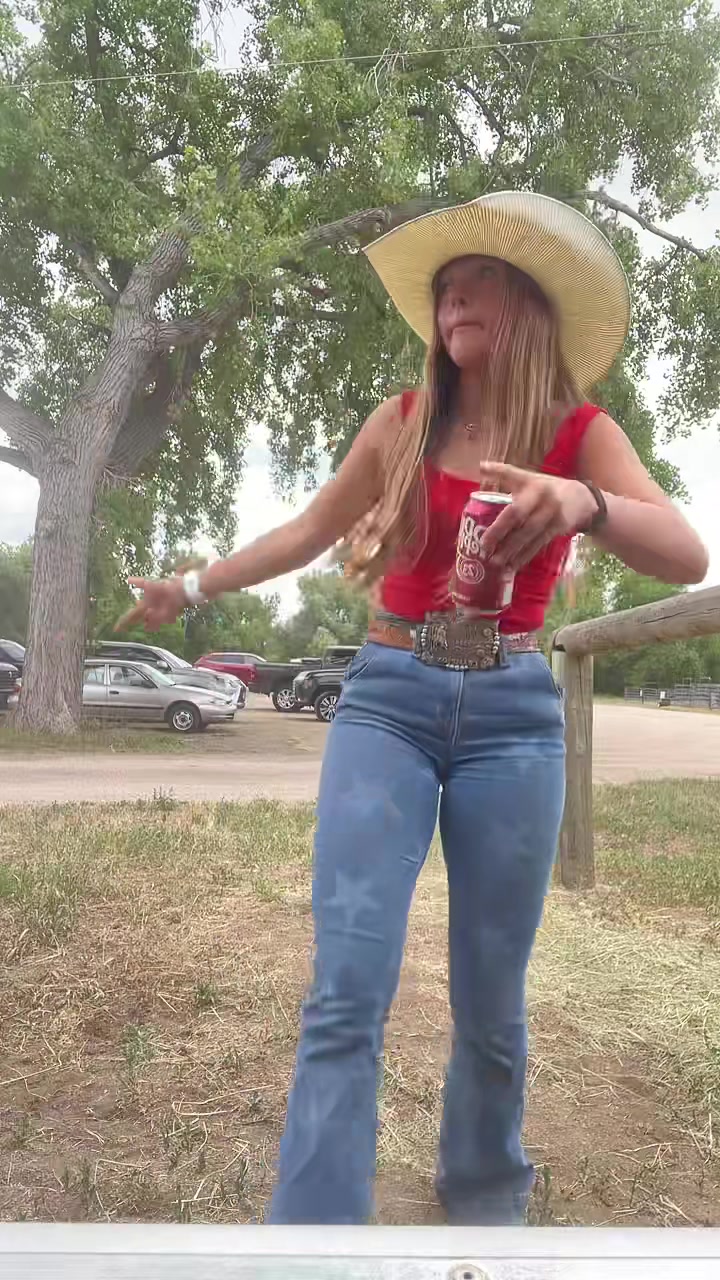 @graces.secret545🤫🔒