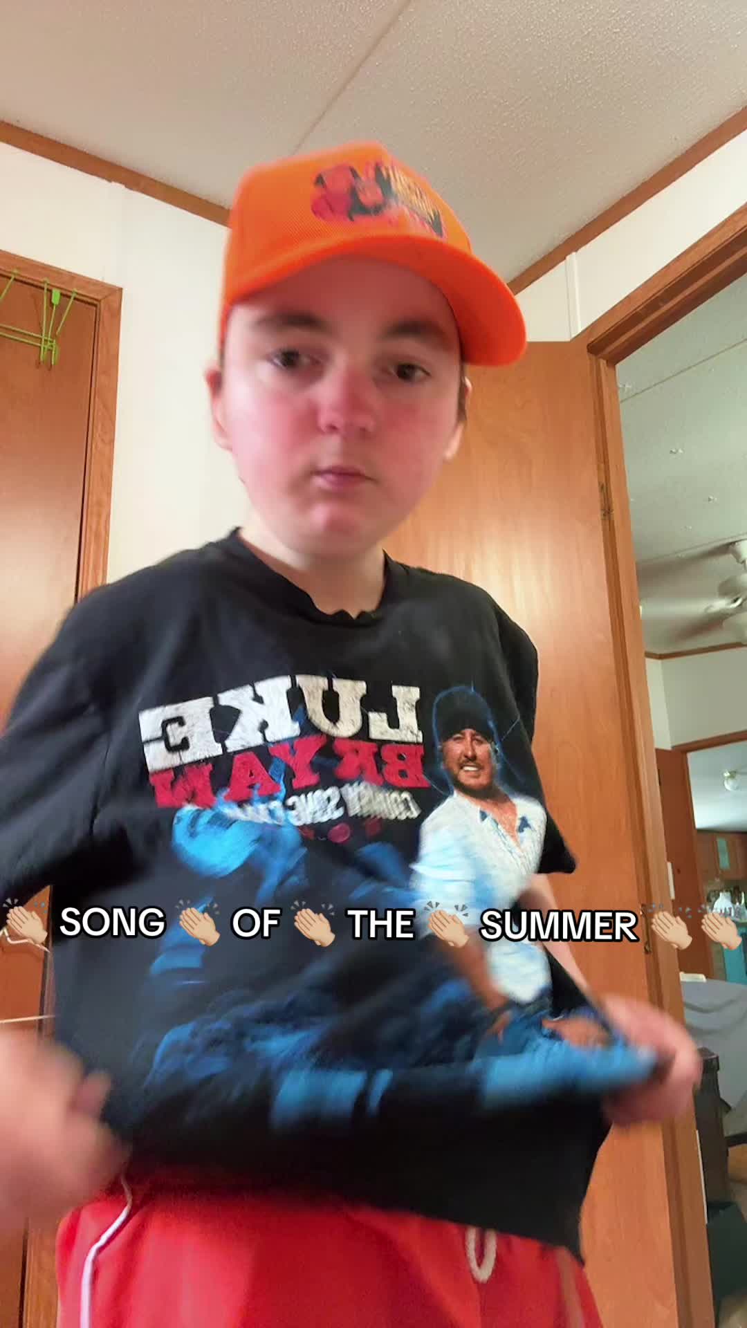 @kidneykid123_offical