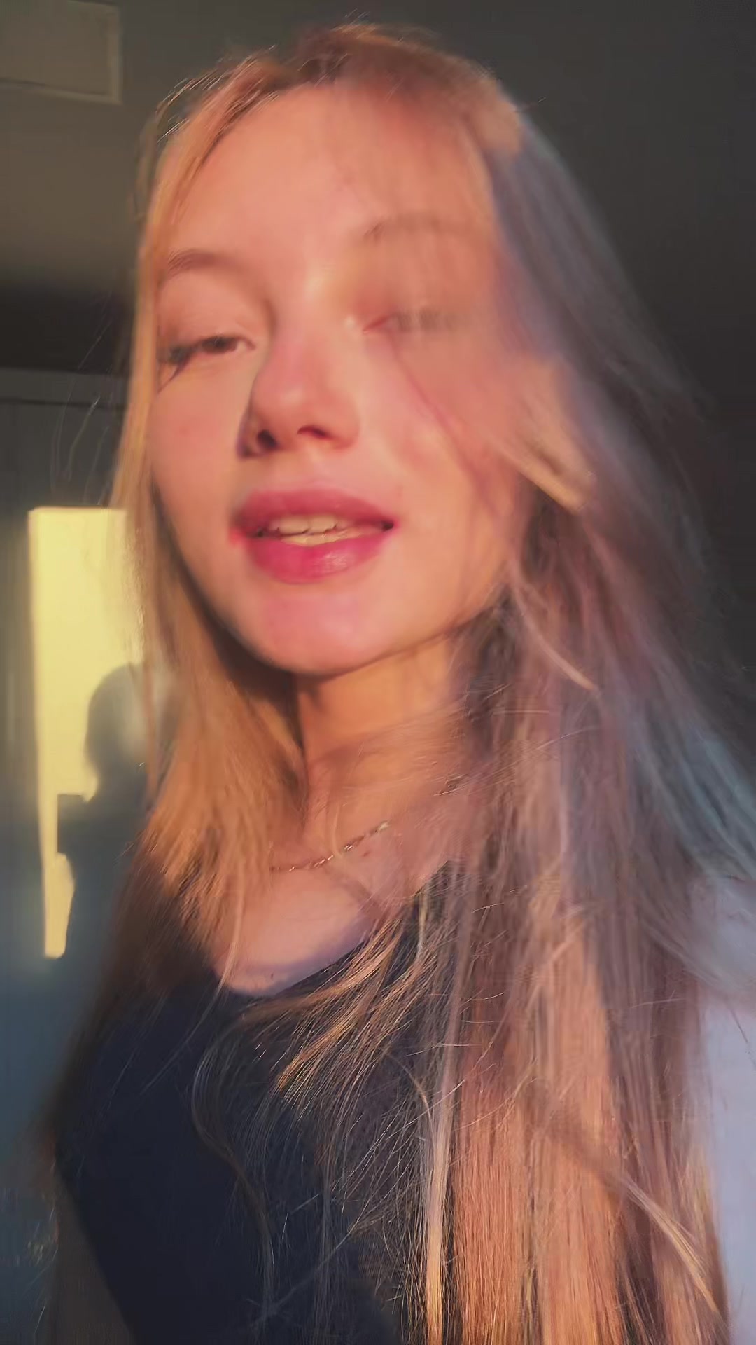 @mi&rsquo;