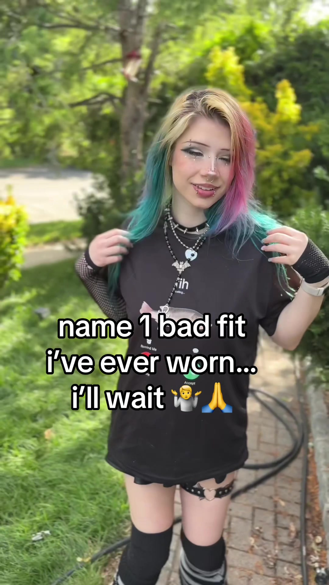 @BRAiNROT