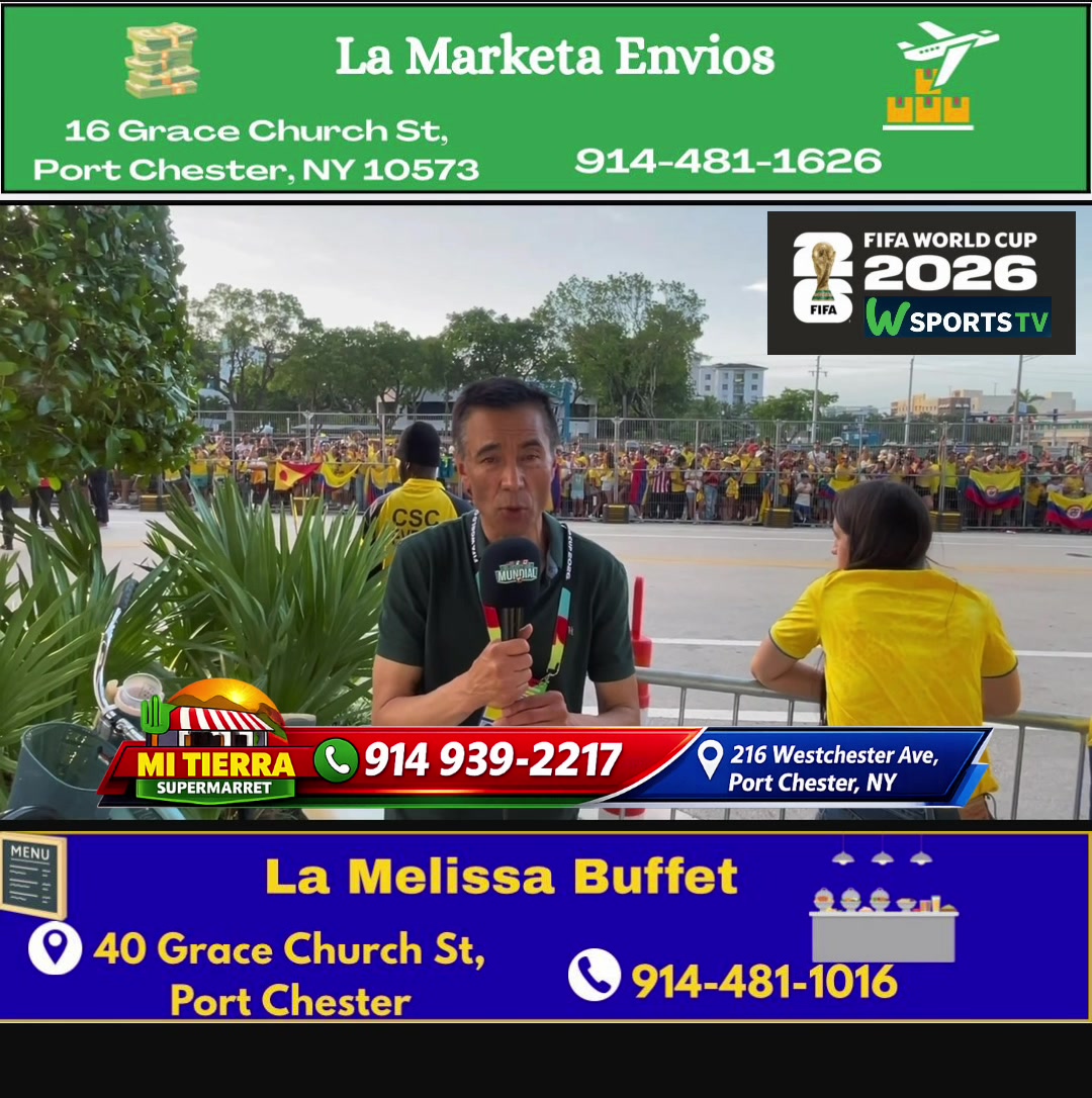@wsportstv