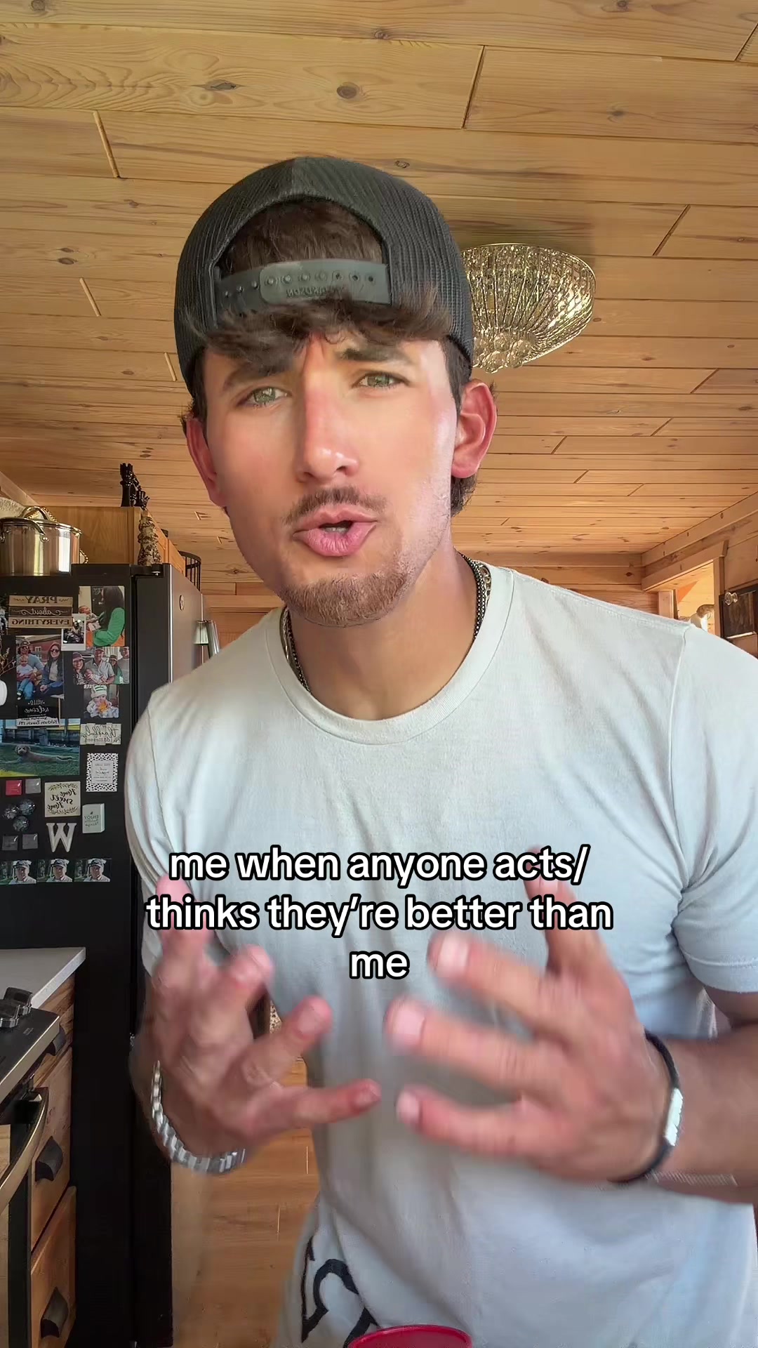 @beau