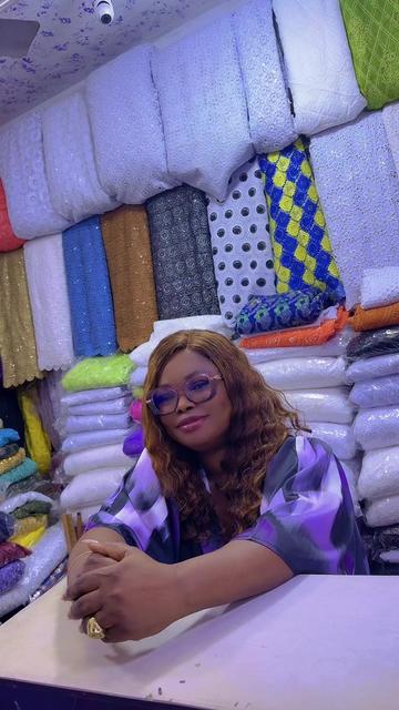 @iamhajiamother1fabrics