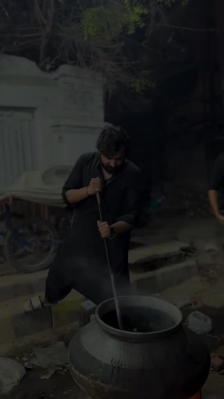 @🧿👑 زوار سیف علی جویو 👑🧿