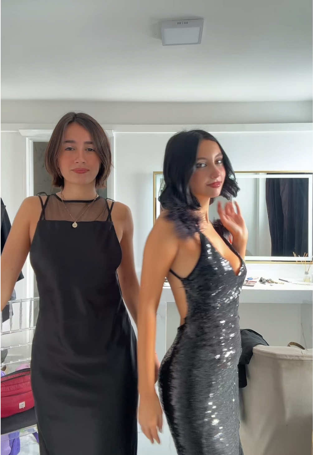 @Avrucabaleiroo