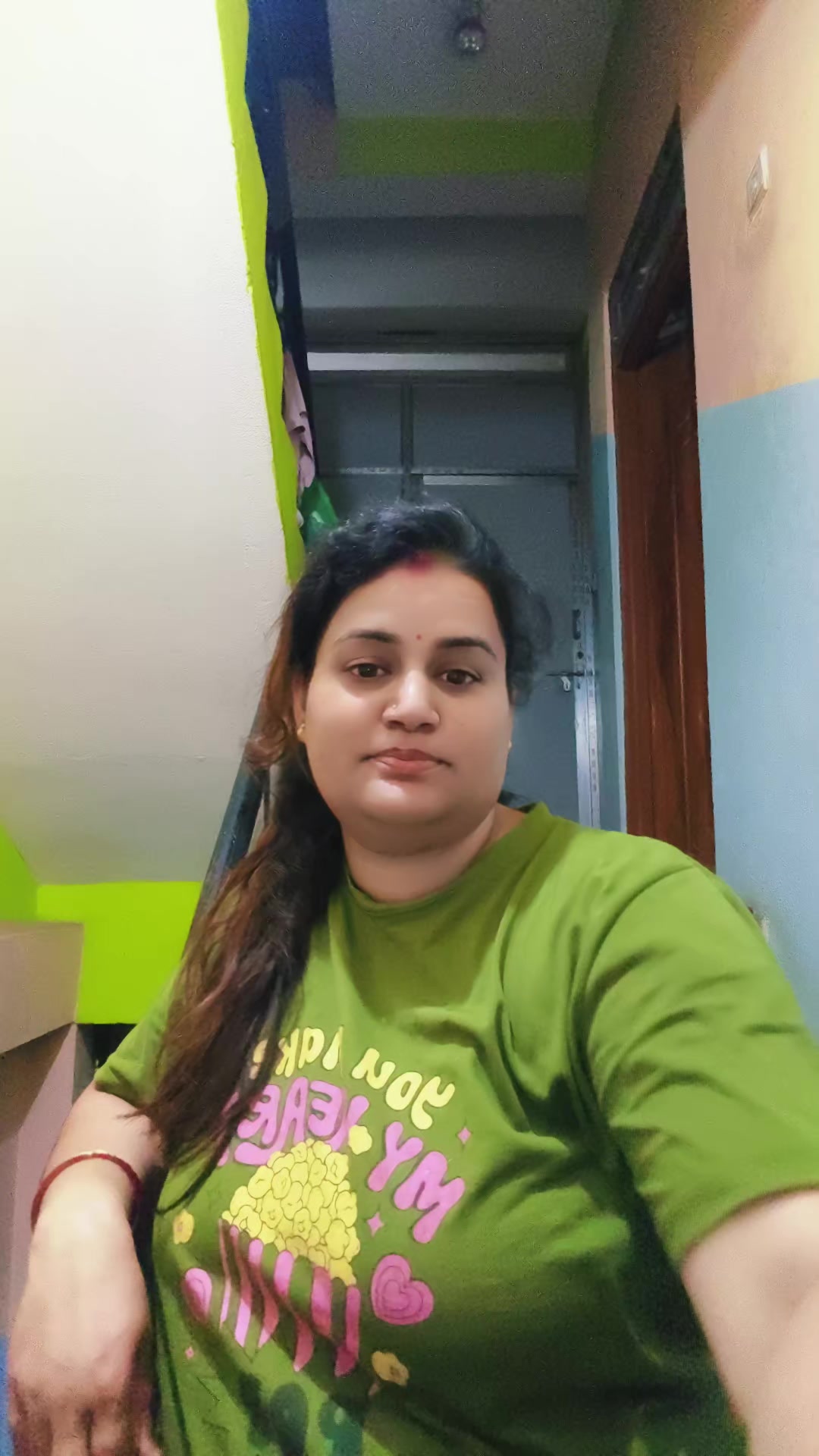 @junabhusal47