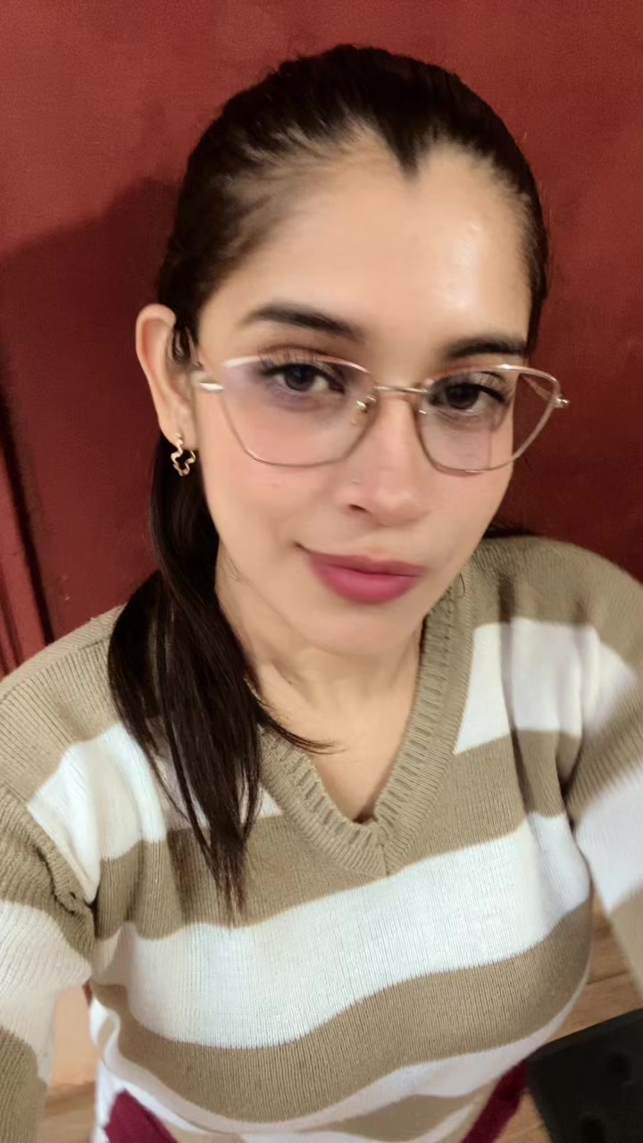 @🧿Angely💋🌫️⚡️🇵🇾