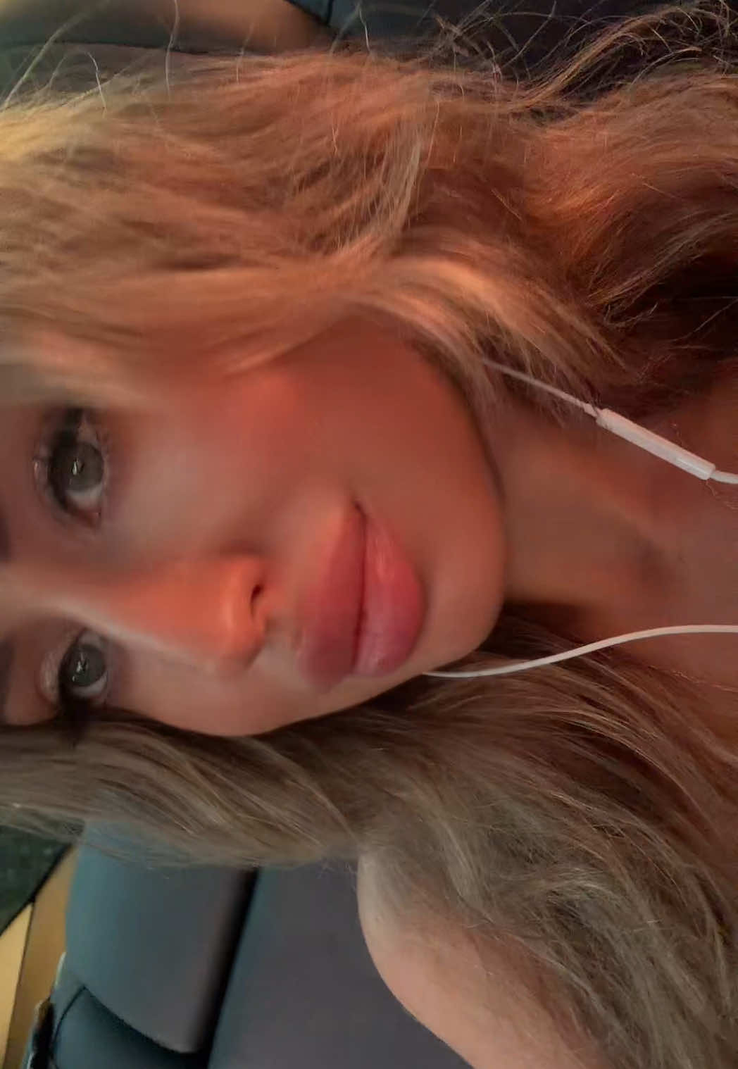 @inferno_mio